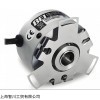 全新正品BEI編碼器