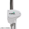 全新正品SCHMIDT張力儀