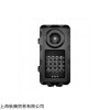 供應(yīng)挪威PHONTECH對講機(jī)