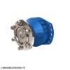 新品POCLAIN HYDRAULIC液壓泵