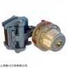 全新正品TWIFLEX制动器