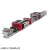 全新正品SCHNEEBERGER导轨