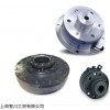 全新正品WARNER离合器
