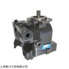 全新正品OILGEAR泵