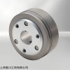 全新正品Binder制动器