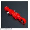全新正品HAINZL伺服比例阀