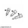 热销BLH NOBEL压力变送器