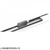 供应日本MAGNESCALE传感器