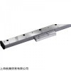 供应日本MAGNESCALE数字探规