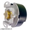热销HENGSTLER继电器