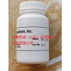80-100MESH，， HayeSep N色谱填料应用安捷伦岛津PE580