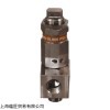 热销RUELCO控制器