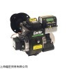 热销Carlin控制器