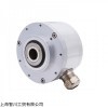 全新正品SCANCON编码器