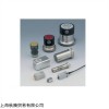 正品德国Karl Deutsch探伤仪