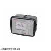 热销BLH NOBEL张力控制器