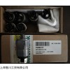全新正品BIELOMATIK调流阀