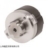 热销HENGSTLER计数器