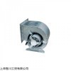 全新正品CHAYSOL风机