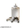 热销TWK旋转编码器