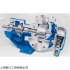 全新正品VIKING泵