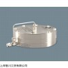 全新正品COLLINS过滤器