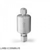 全新正品ENTEGRIS氩气纯化器