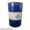 全新正品FLOWSERVE石墨乳