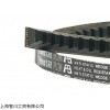全新正品FENNER皮带