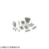 全新正品GOUDSMIT磁铁