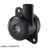 全新正品micronel鼓风机