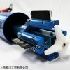 全新正品MASTER工具