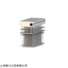 全新正品SAN加热器