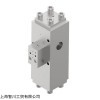 全新正品BIFOLD电磁阀