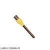 全新正品OMEGA热电偶