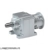 热销LENZE制动器