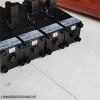 新品EMG电动执行器