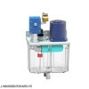 新品INTZA过滤器