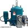 热销CJC滤油除水器