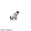 全新正品CONVAL阀门