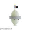全新正品BLACOH阻尼器