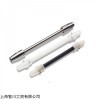 長(zhǎng)期銷售PERMA PURE干燥器