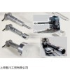 长期销售MARPOSS测量仪