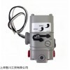 长期销售BELLOFRAM定位器
