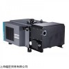熱銷ATLAS COPCO真空泵