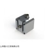 长期销售HOHNER编码器