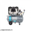 热销ATLAS COPCO控制器