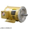 長期銷售BALDOR電機