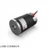 長期銷售PARVALUX電機