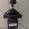 長期銷售P-Q controls控制器